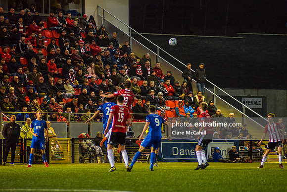 20190225-Derry_City-v-Waterford-7346
