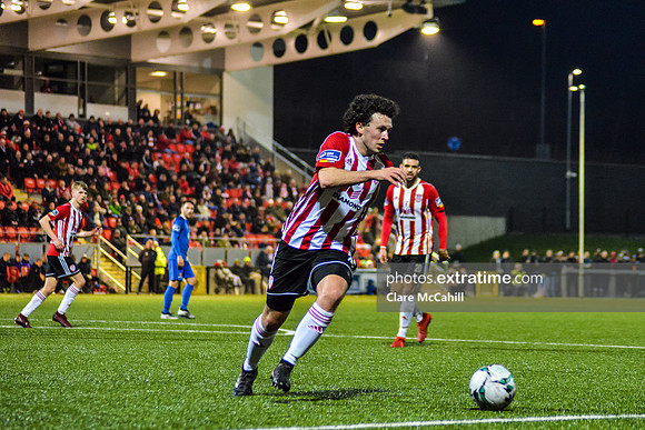 20190225-Derry_City-v-Waterford-7370