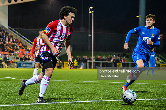 20190225-Derry_City-v-Waterford-7372
