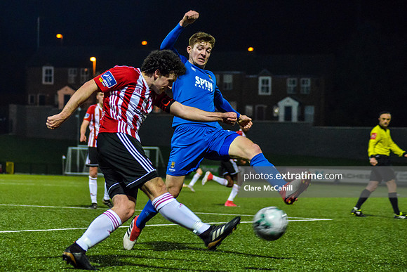 20190225-Derry_City-v-Waterford-7373