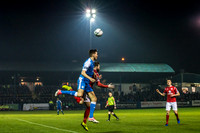 20190301-FinnHarps-v-SligoRovers-7741