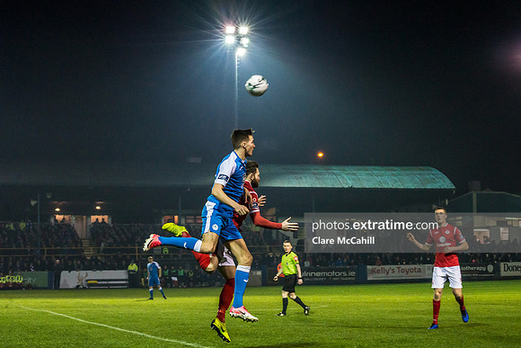 20190301-FinnHarps-v-SligoRovers-7741