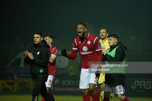 20190301-FinnHarps-v-SligoRovers-5449
