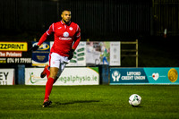 20190301-FinnHarps-v-SligoRovers-7750