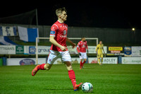 20190301-FinnHarps-v-SligoRovers-7795