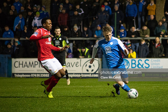 20190301-FinnHarps-v-SligoRovers-7849
