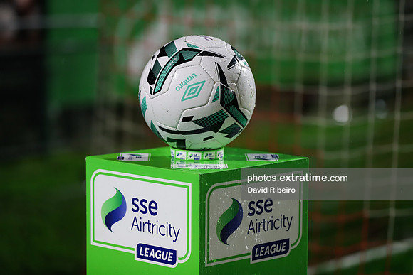 CCFCvDerry4056
