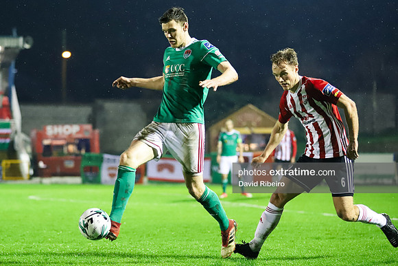 CCFCvDerry4468