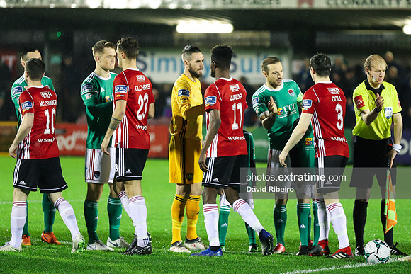 CCFCvDerry4128