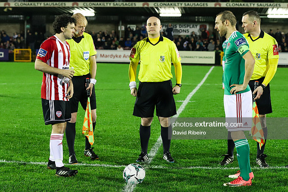 CCFCvDerry4140