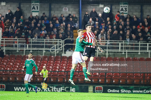 CCFCvDerry4296