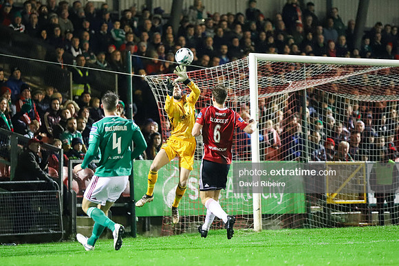 CCFCvDerry4353