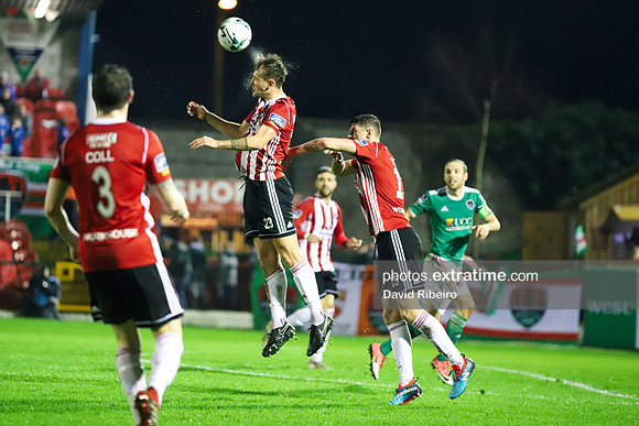 CCFCvDerry4671