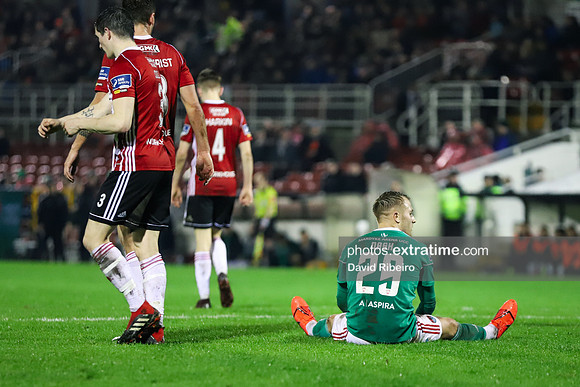 CCFCvDerry4703