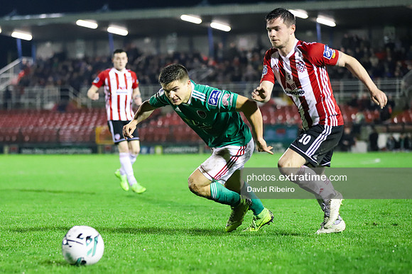 CCFCvDerry4631