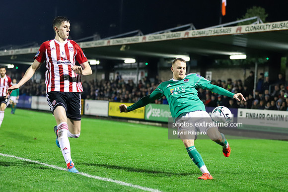 CCFCvDerry4791