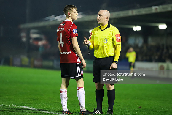 CCFCvDerry4848