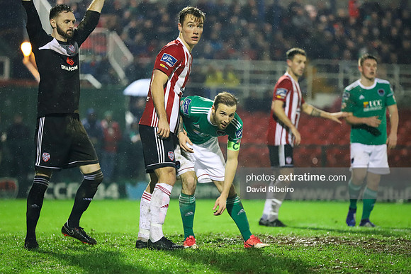 CCFCvDerry4865