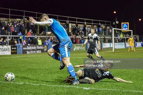 20190308-FinnHarps-v-CorkCity-9155