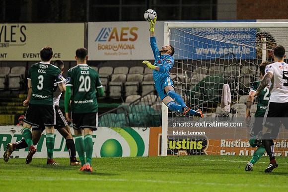 Bohs v Derry (3 of 43)