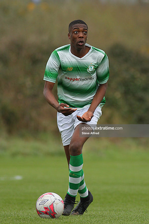 u17CorkSham_9.3.19_007