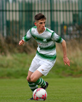 u17CorkSham_9.3.19_005