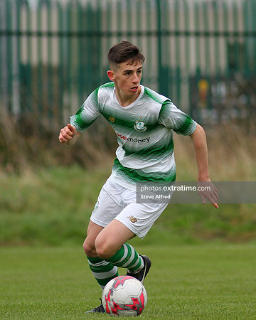 u17CorkSham_9.3.19_005