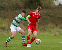 u17CorkSham_9.3.19_012