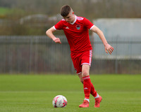 u17CorkSham_9.3.19_014