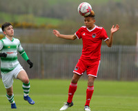 u17CorkSham_9.3.19_018