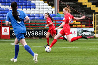 20190316-ShelbourneLadiesFC-v-LimerickWomen-9800