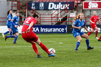 20190316-ShelbourneLadiesFC-v-LimerickWomen-9875