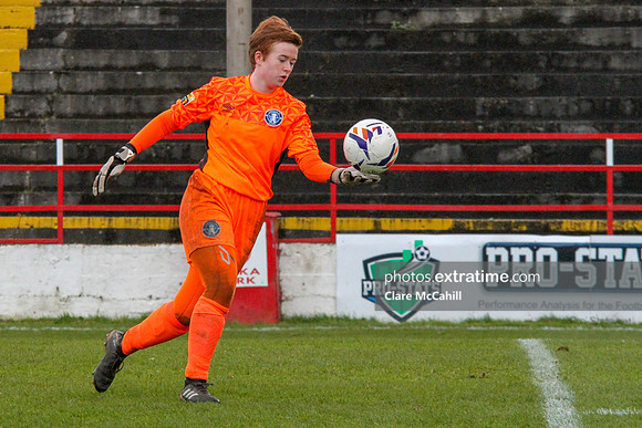20190316-ShelbourneLadiesFC-v-LimerickWomen-9834