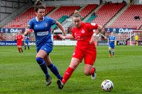20190316-ShelbourneLadiesFC-v-LimerickWomen-9823