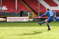 20190316-ShelbourneLadiesFC-v-LimerickWomen-9931