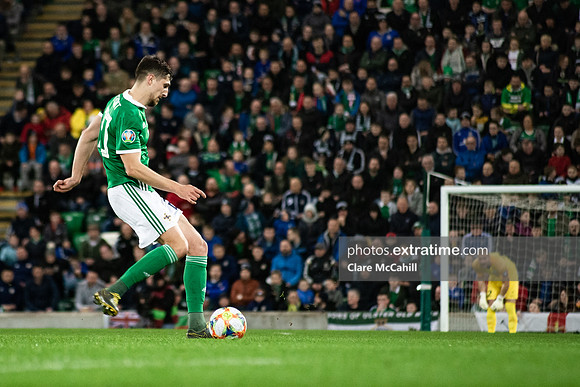 20190321-Northern_Ireland-v-Estonia-Euro_2020_Qualifier-6000658