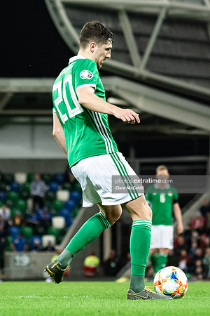 20190321-Northern_Ireland-v-Estonia-Euro_2020_Qualifier-6000737