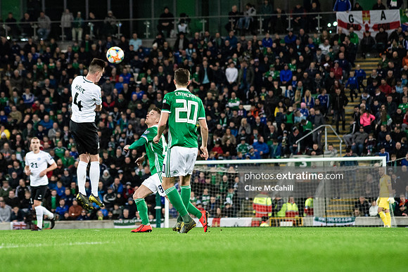 20190321-Northern_Ireland-v-Estonia-Euro_2020_Qualifier-6000775