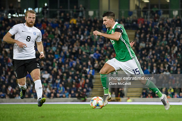20190321-Northern_Ireland-v-Estonia-Euro_2020_Qualifier-6000989