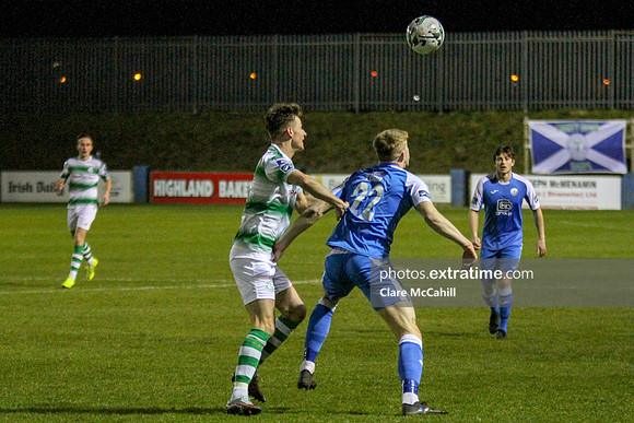 20190322-Finn_Harps-v-Shamrock_Rovers-0909