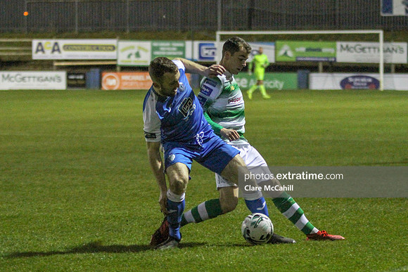 20190322-Finn_Harps-v-Shamrock_Rovers-0887