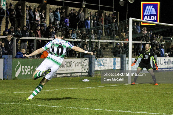 20190322-Finn_Harps-v-Shamrock_Rovers-0945