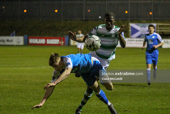 20190322-Finn_Harps-v-Shamrock_Rovers-1083