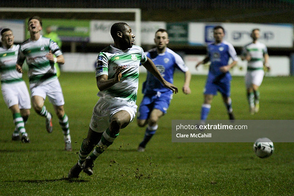 20190322-Finn_Harps-v-Shamrock_Rovers-1105