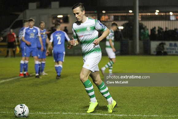 20190322-Finn_Harps-v-Shamrock_Rovers-1115