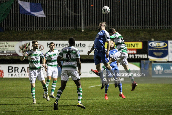 20190322-Finn_Harps-v-Shamrock_Rovers-1127