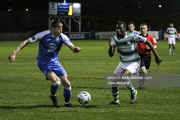 20190322-Finn_Harps-v-Shamrock_Rovers-1151
