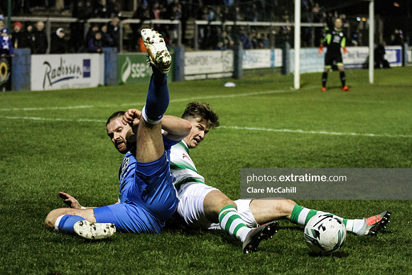 20190322-Finn_Harps-v-Shamrock_Rovers-1228