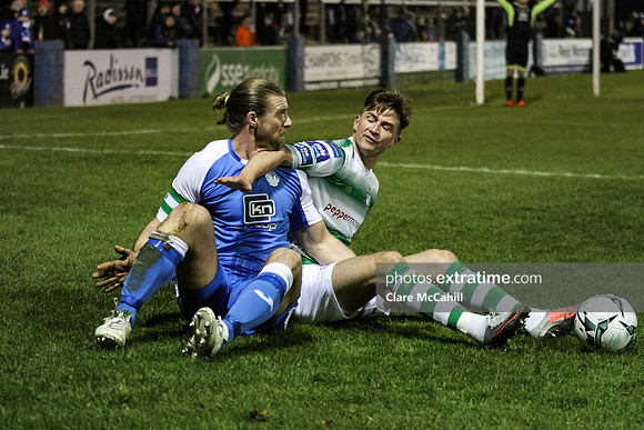 20190322-Finn_Harps-v-Shamrock_Rovers-1233