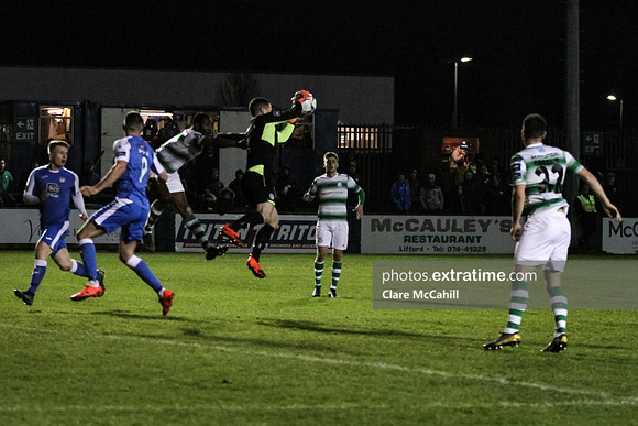 20190322-Finn_Harps-v-Shamrock_Rovers-1373